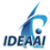 株式会社IDEAAI｜独自のAIと最先端画像処理技術との融合｜AI Innovation